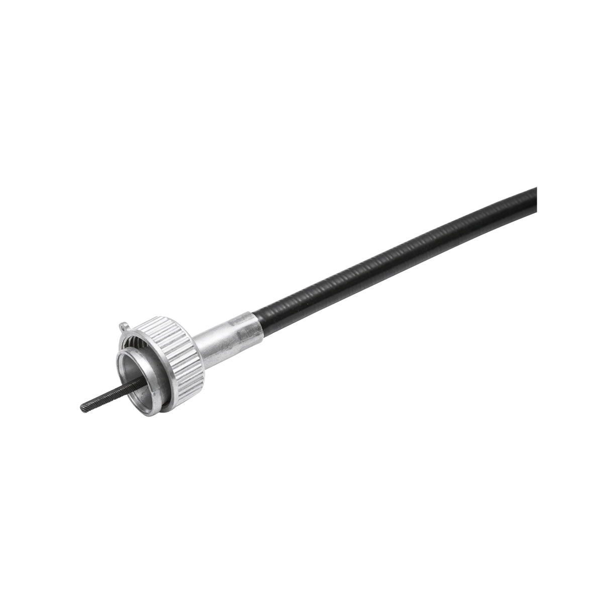 Tachometer cable for Massey Ferguson OEM code 1699381M91, 1699381M92 Breckner Germany