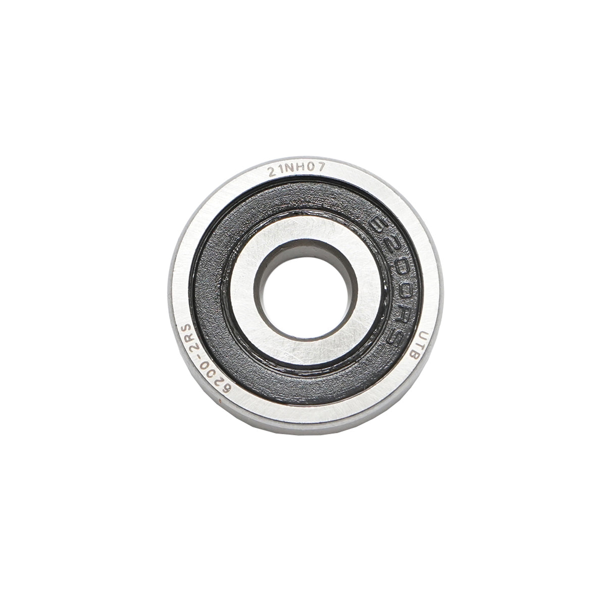 Bearing 6200 2RS