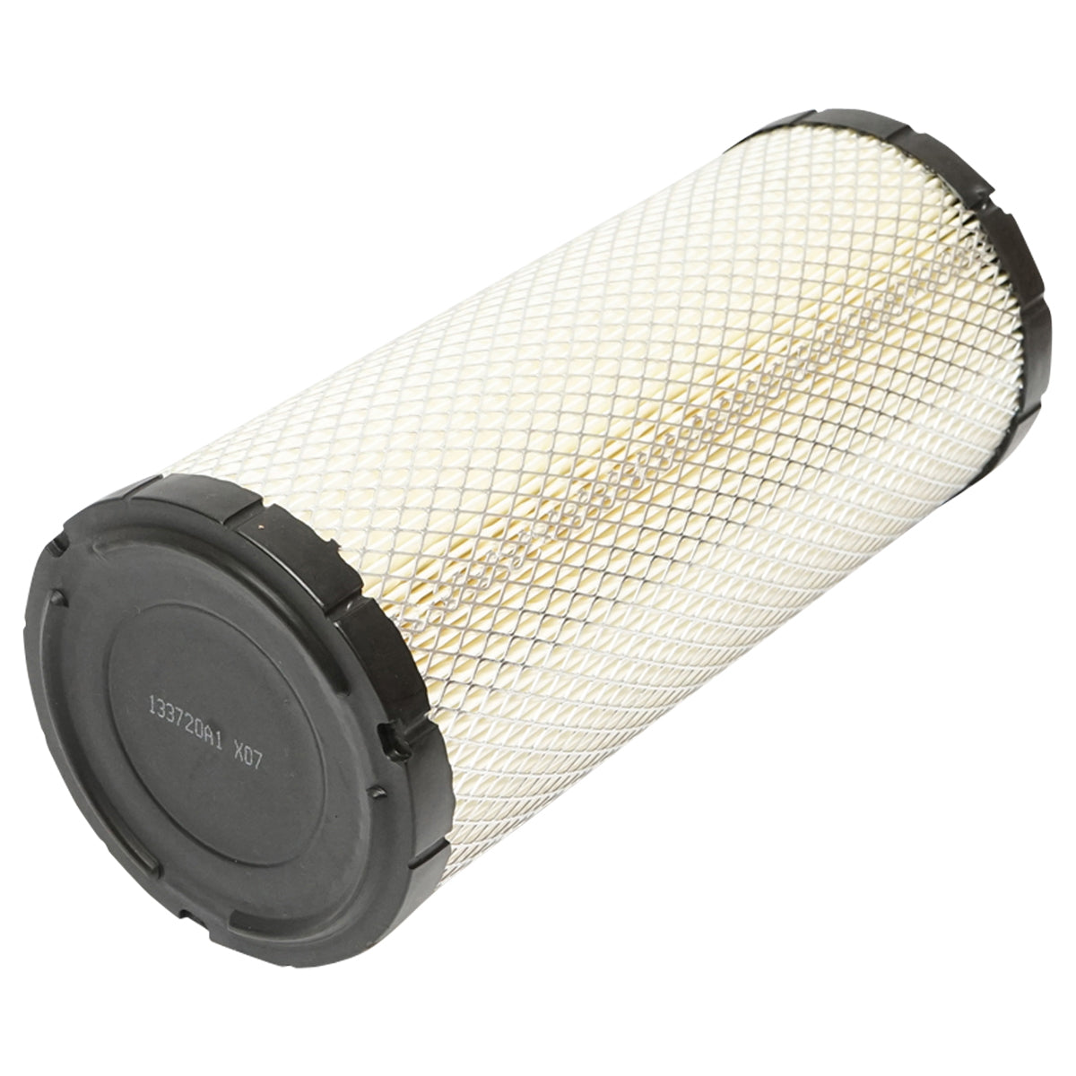 Air filter for Case IH, John Deere, Massey Ferguson, Fiat RE68048