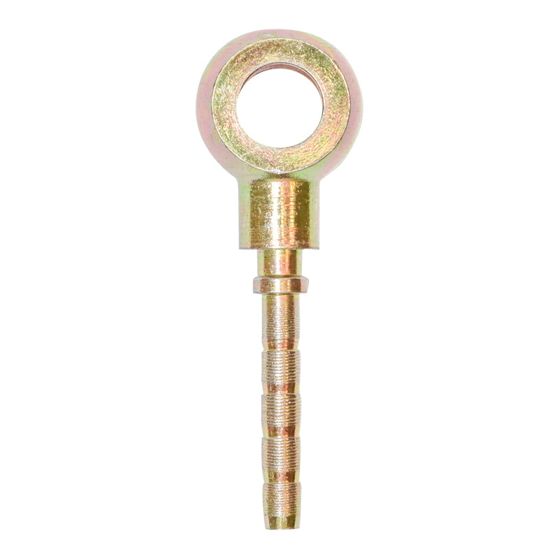 Hydraulic eye GMF DN5 FI10