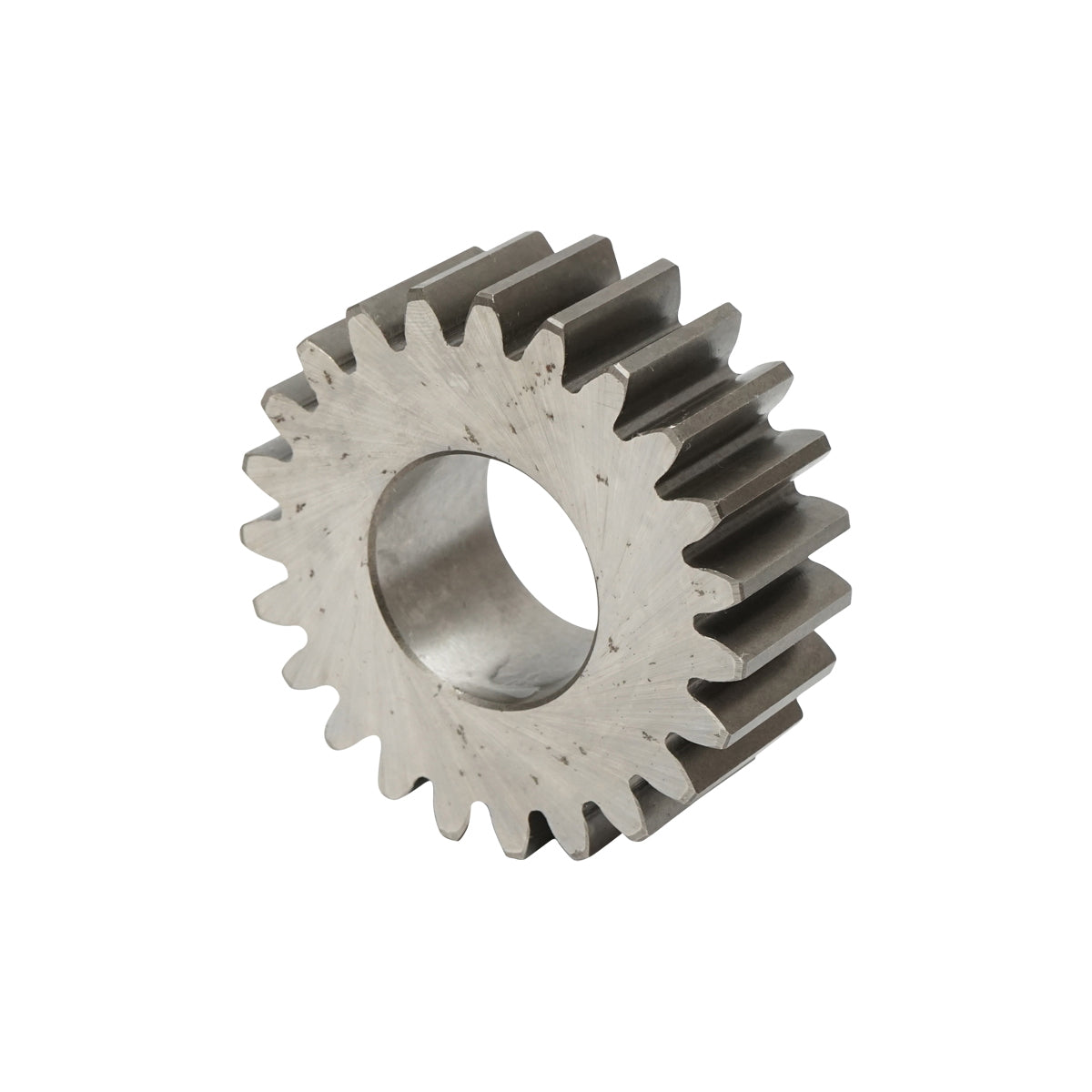Satellite pinion group face 81.88x35.7mm for Fiat, New Holland OEM 5108747