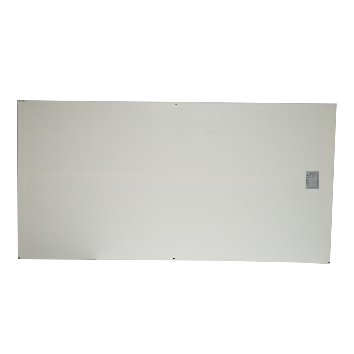 Portable 300W flexible monocrystalline solar panel 1710x860x3mm