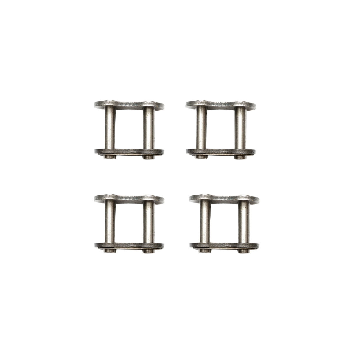 Chain GALL winch 5Mx1 16B-1