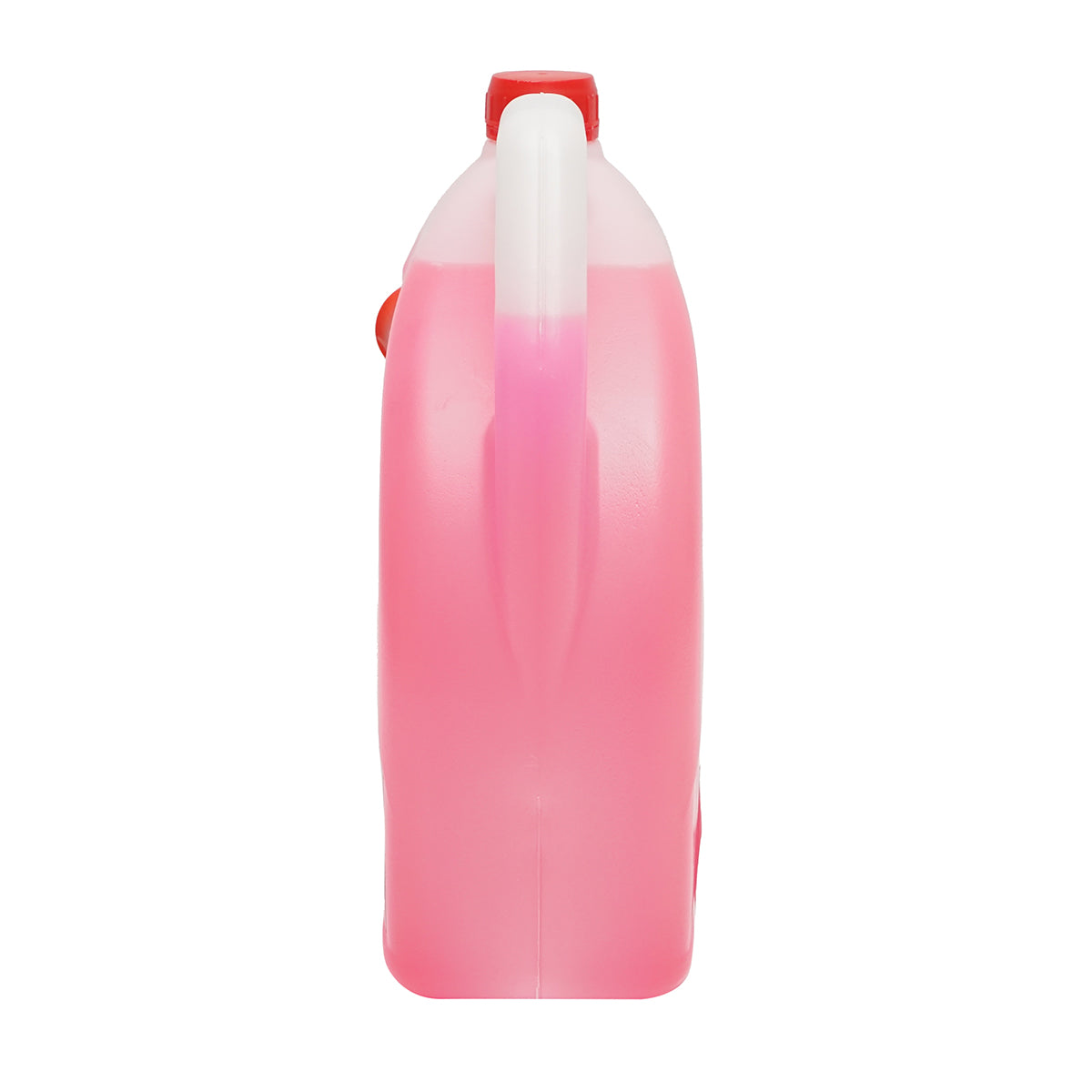 Windshield fluid -20 degrees, bubble gum scent 5L TRIOL