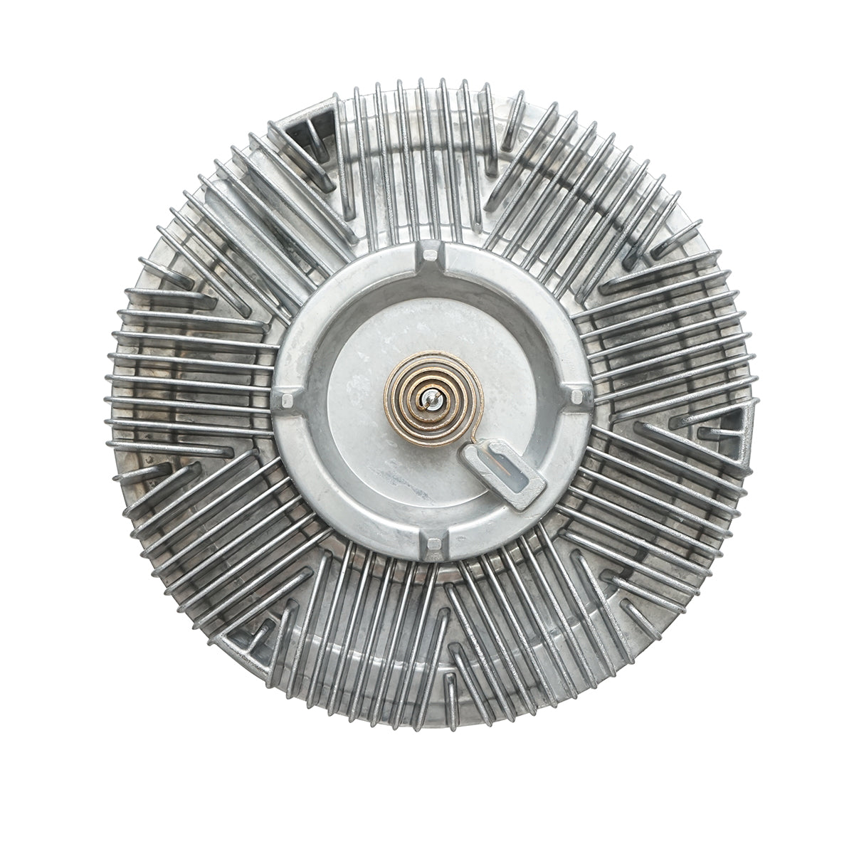Vascocoupling John Deere OEM code AL167987, AL177841