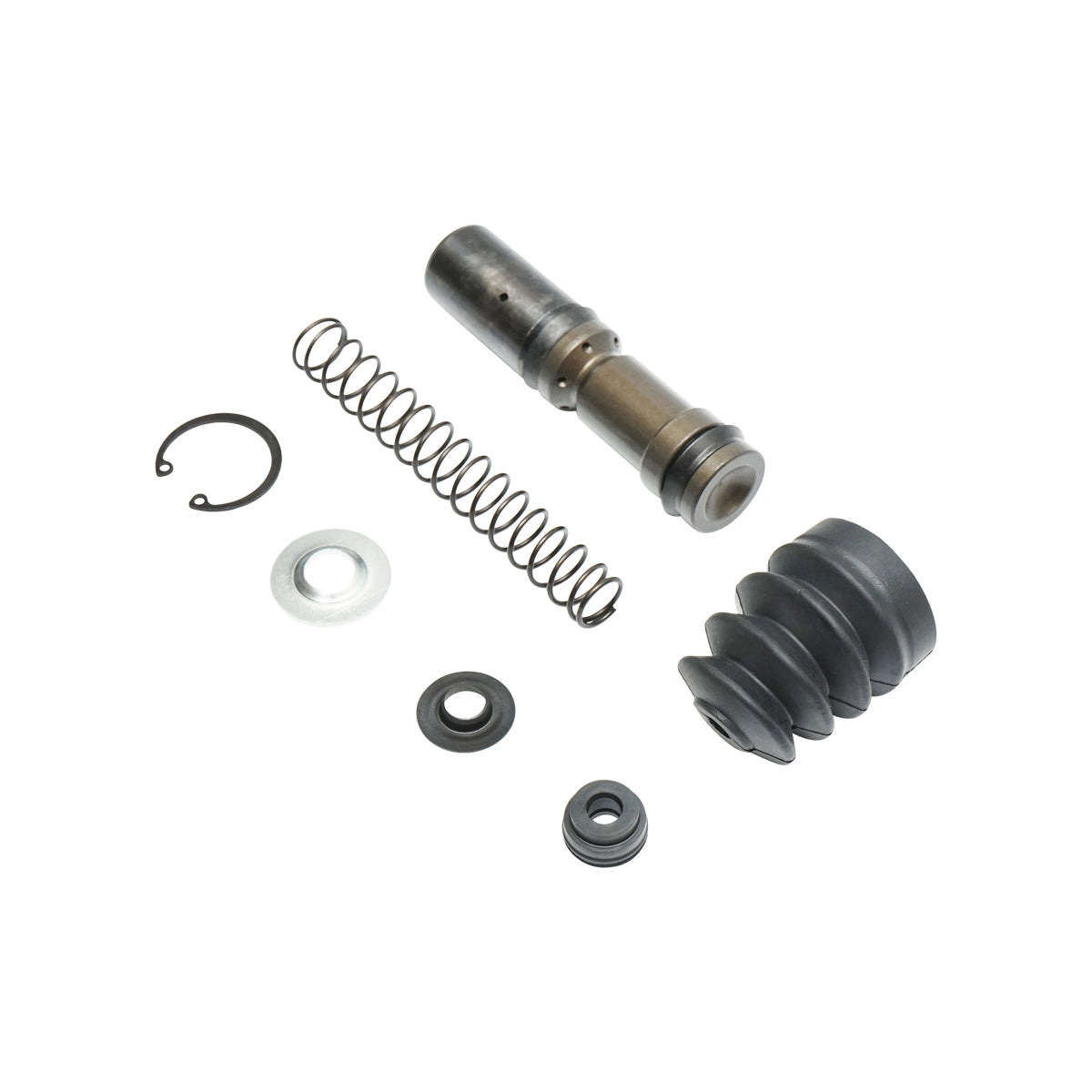 Brake cylinder repair kit piston diameter 22mm for Fendt F198104070070