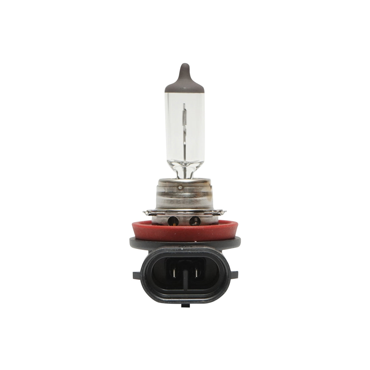 Halogen bulb (Osram) H11 12V 62W PGJ19-2