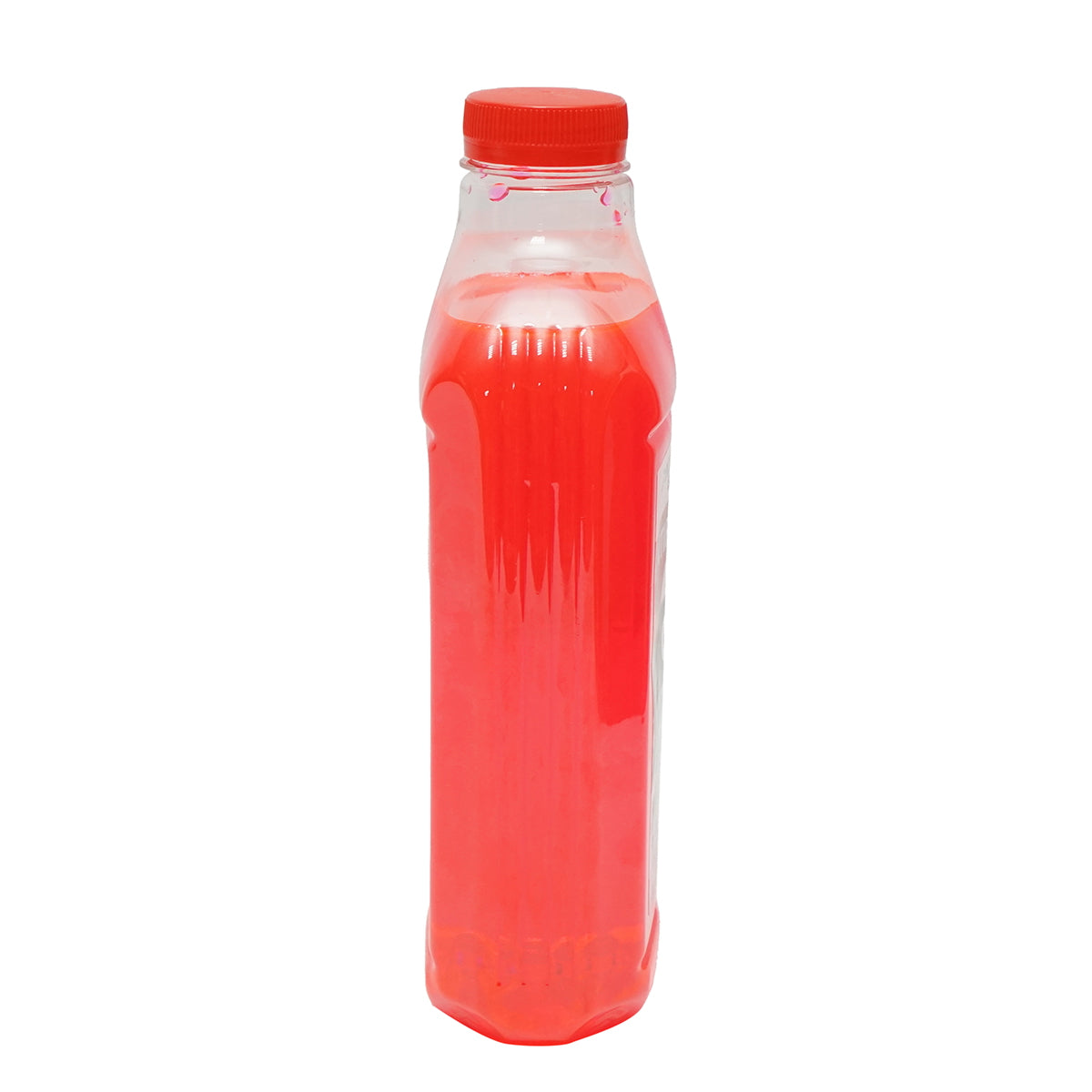Antifreeze G12+ red/pink -38 degrees 1L Breckner Germany