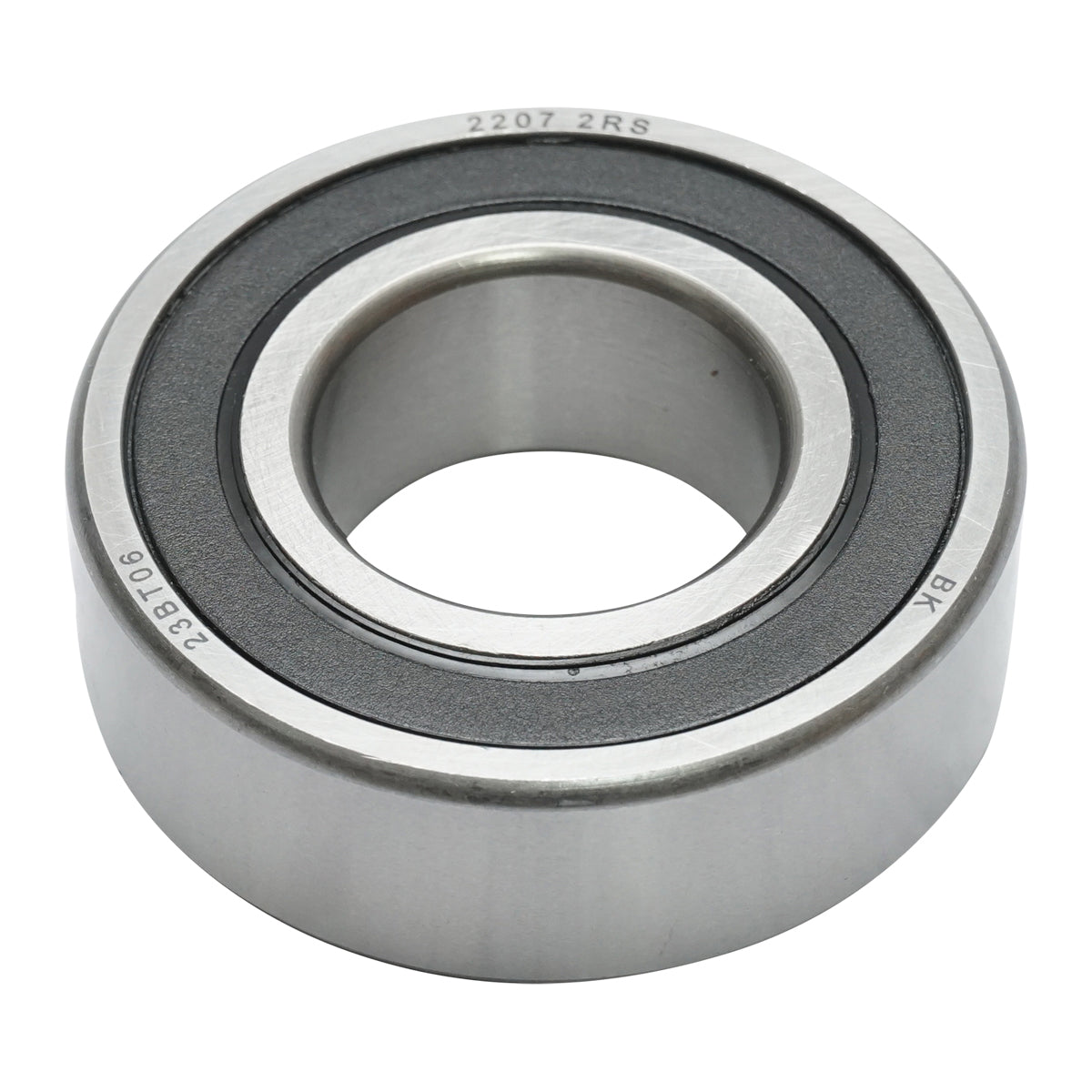 Bearing 2207 2RS