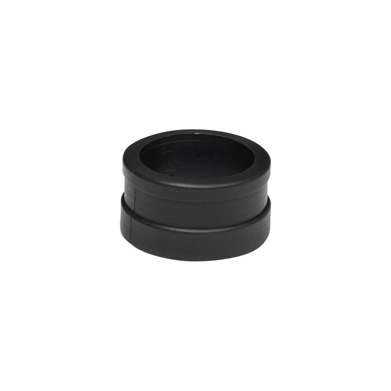 Bucsa pick-up 35x46x25 mm for New Holland 80424096