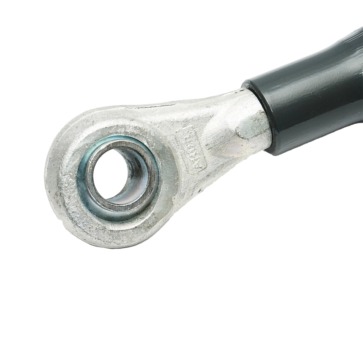 Central drawbar Cat 2-2 for Massey Ferguson OEM code 1861431M91, 3147681M91, 166005, 680-880mm