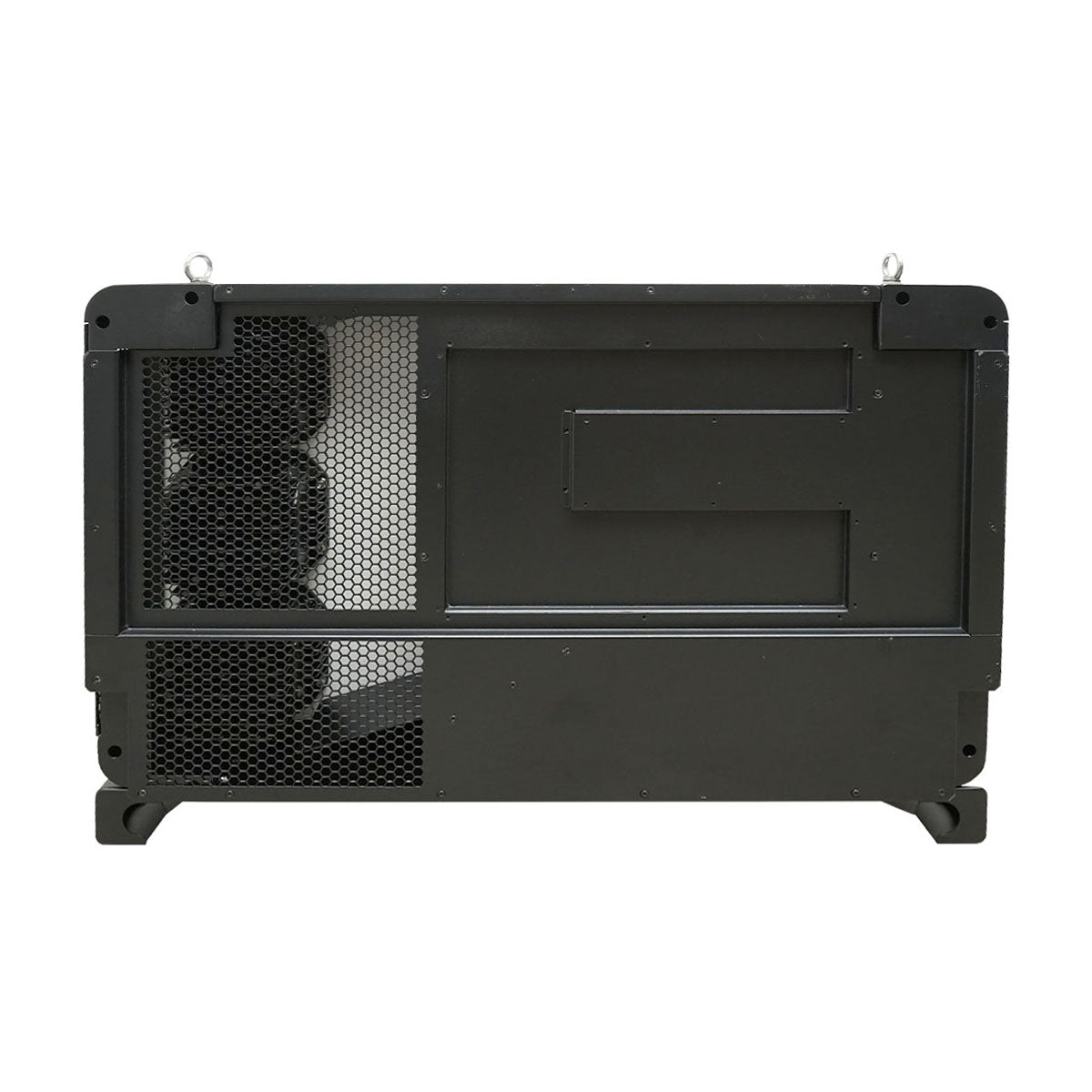 ON-GRID 60KW Inverter Growatt MAX 60KTL3-LV, three-phase 380V, prosumer, WiFi