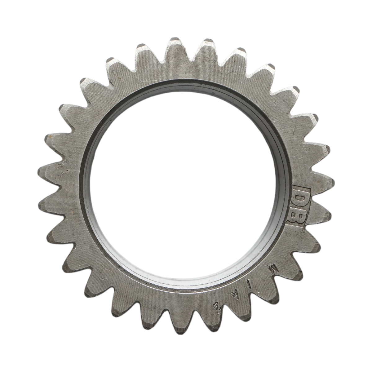 Satellite pinion for Massey Ferguson, John Deere Z-27 OEM code R271416, 728.06.029.01, 7280602901, ACV0079020, ACV79020, F334310020510, B174696, B1755