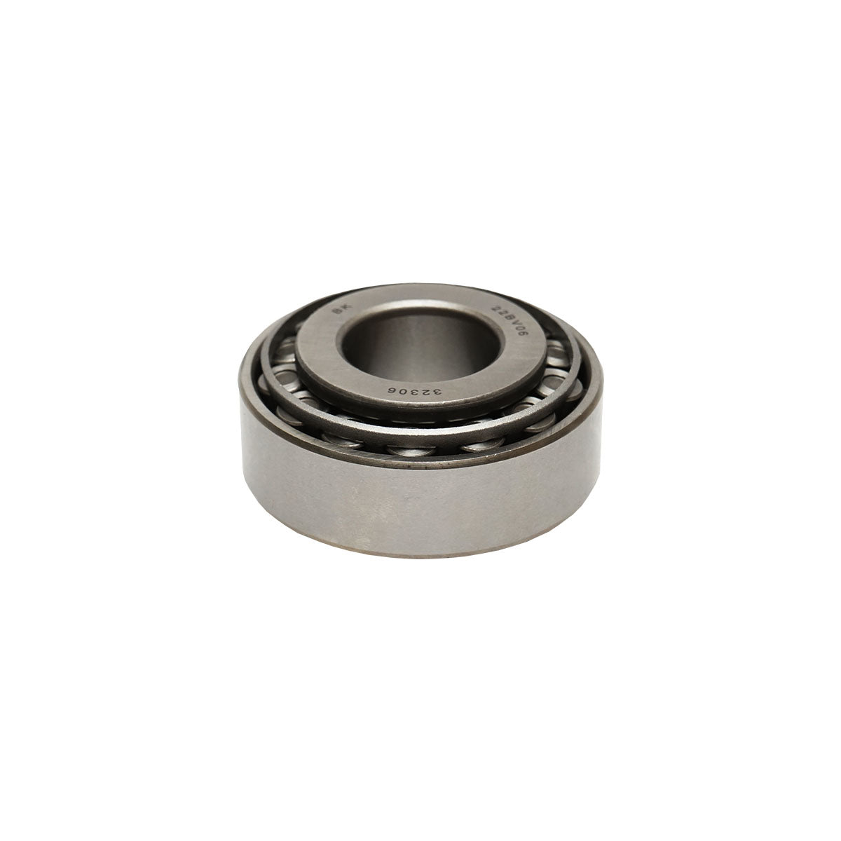 Bearing 32306