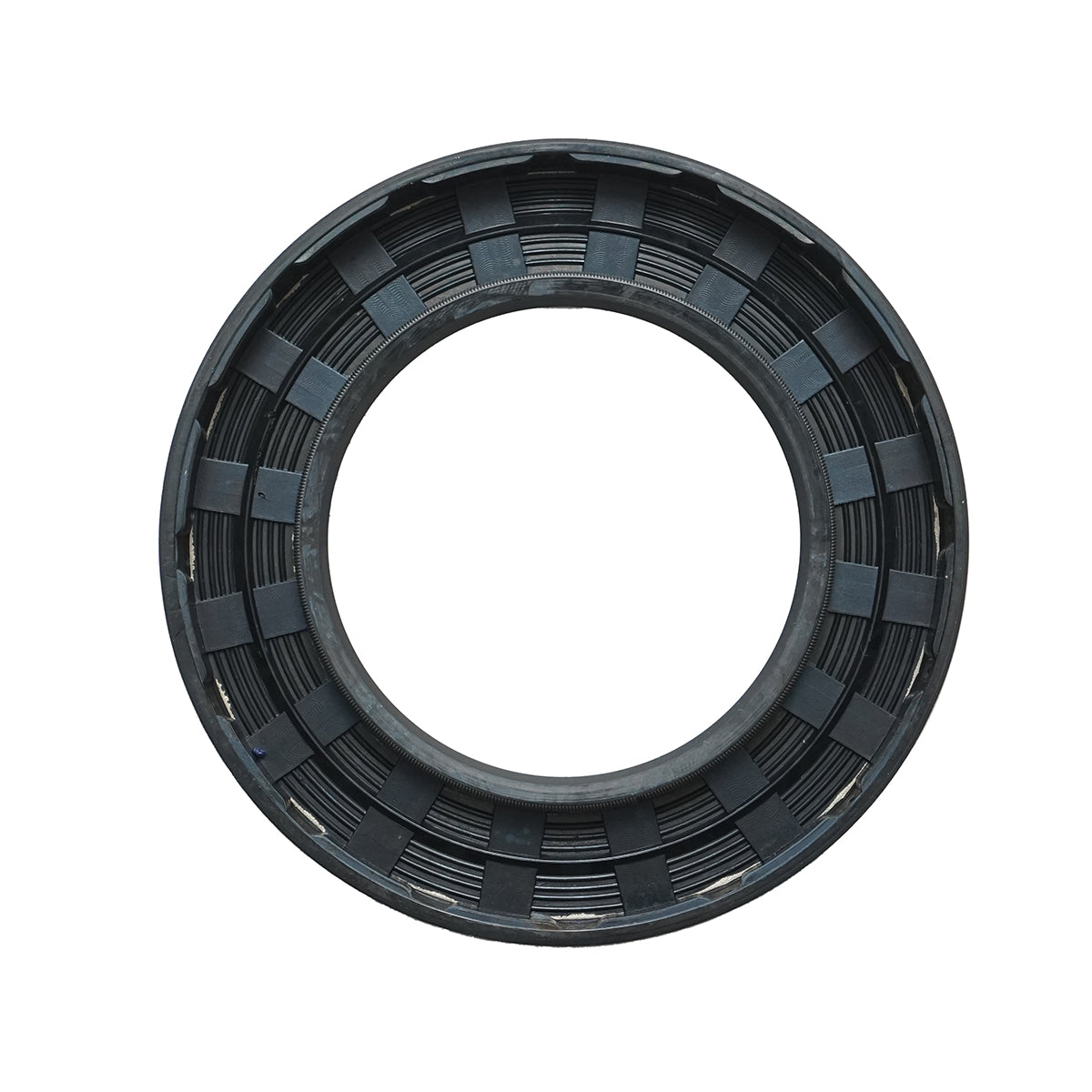 Transmission shim 55x90x10mm Fiat, New Holland, Case IH 40000860, 5112246, 5129003, 12000734, 85701, Z101699