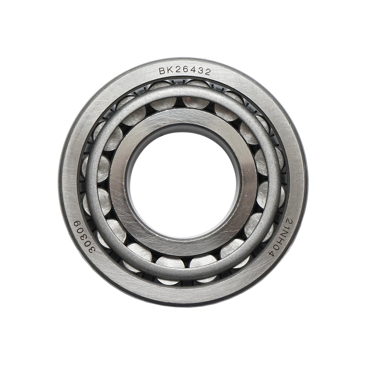 Bearing 30309