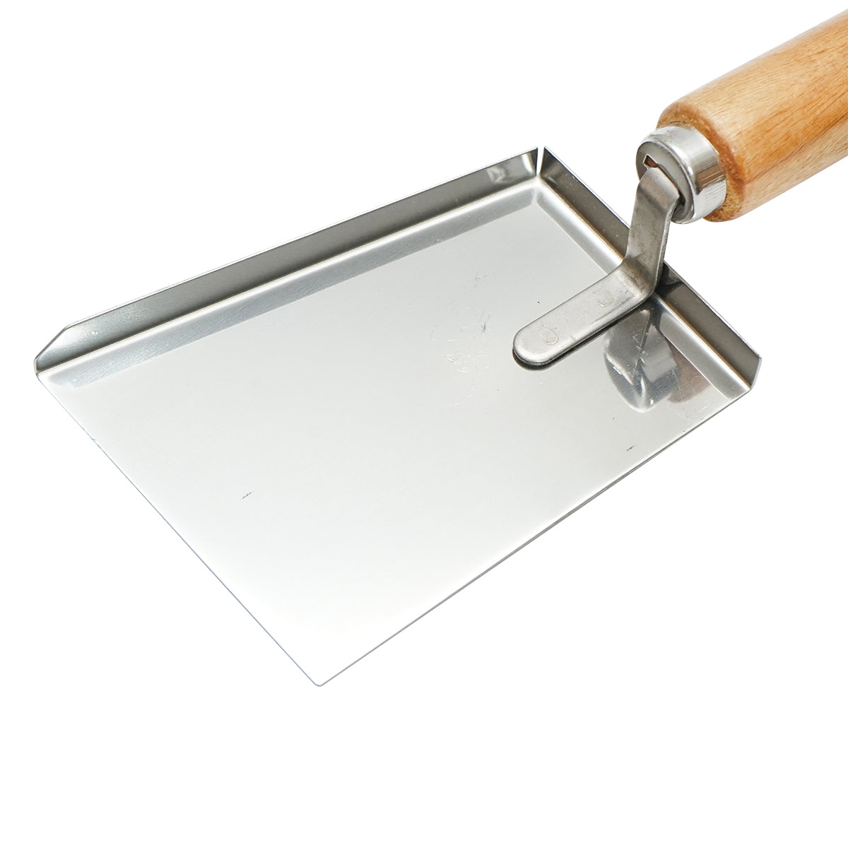 200mm beekeeper spatula