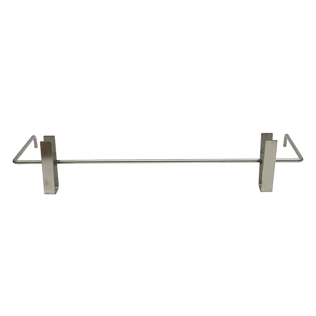 Stainless steel support for bee hives 470mm