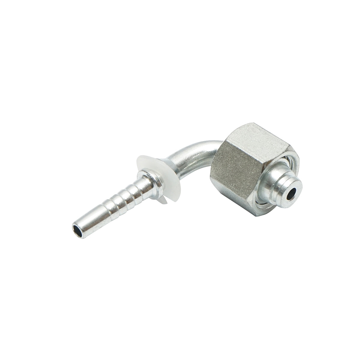 Armature DKOS90 DN06 18x1.5 Breckner Germany