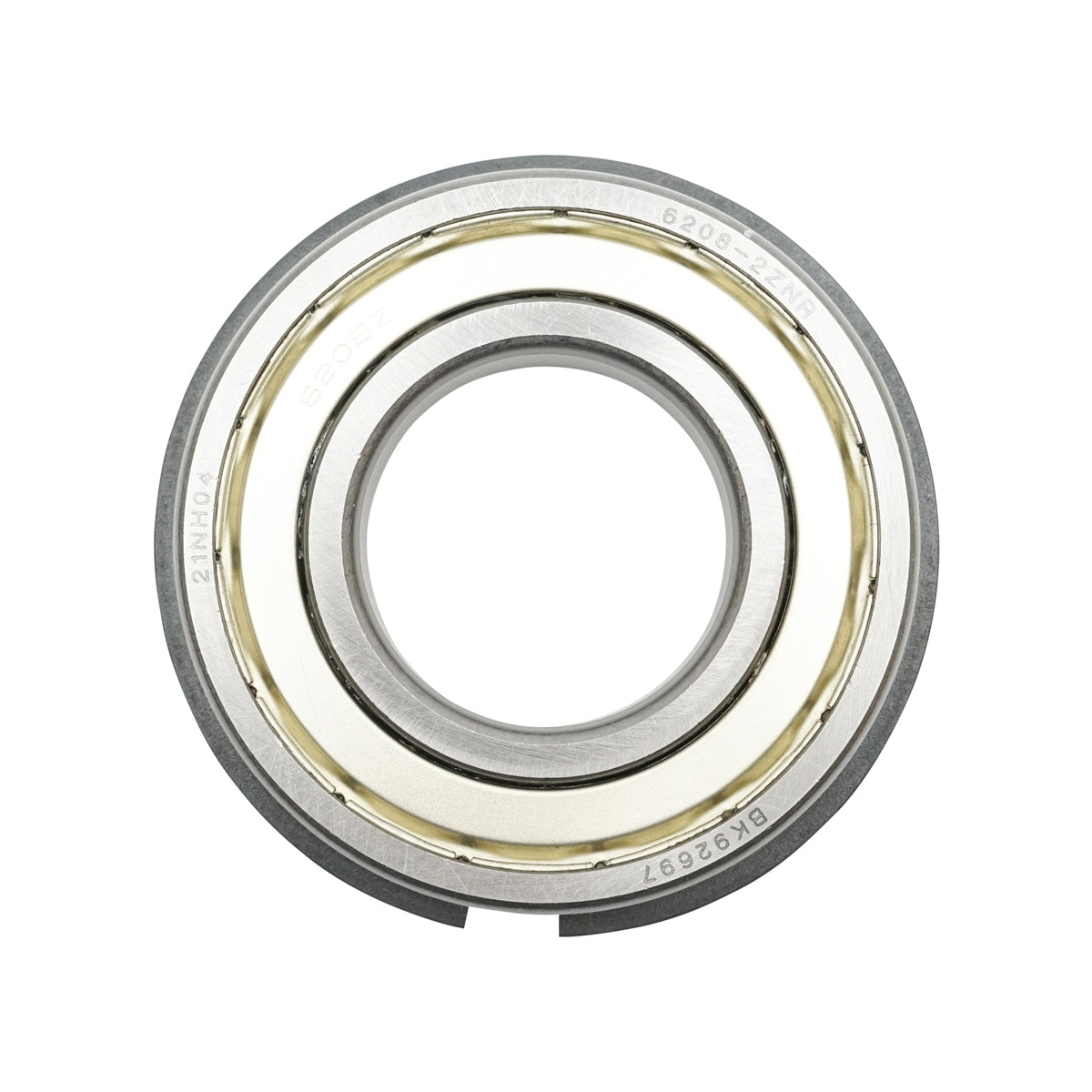 Bearing 6208-2ZNR