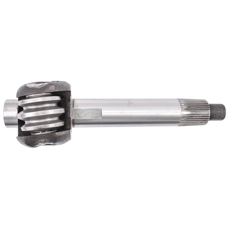 Tree carrying roll direction box UTB U-445