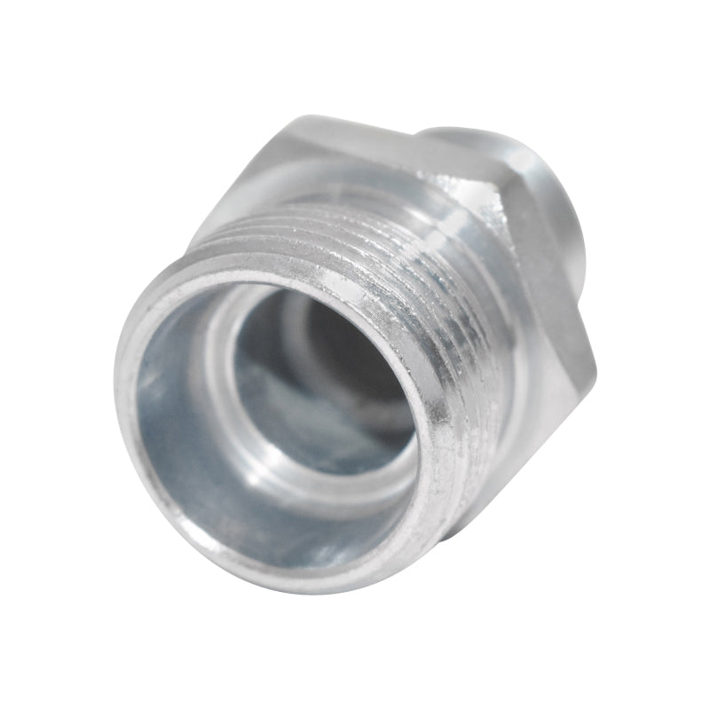 Reduction adapter DR FE G06 3/8- M22x1.5L