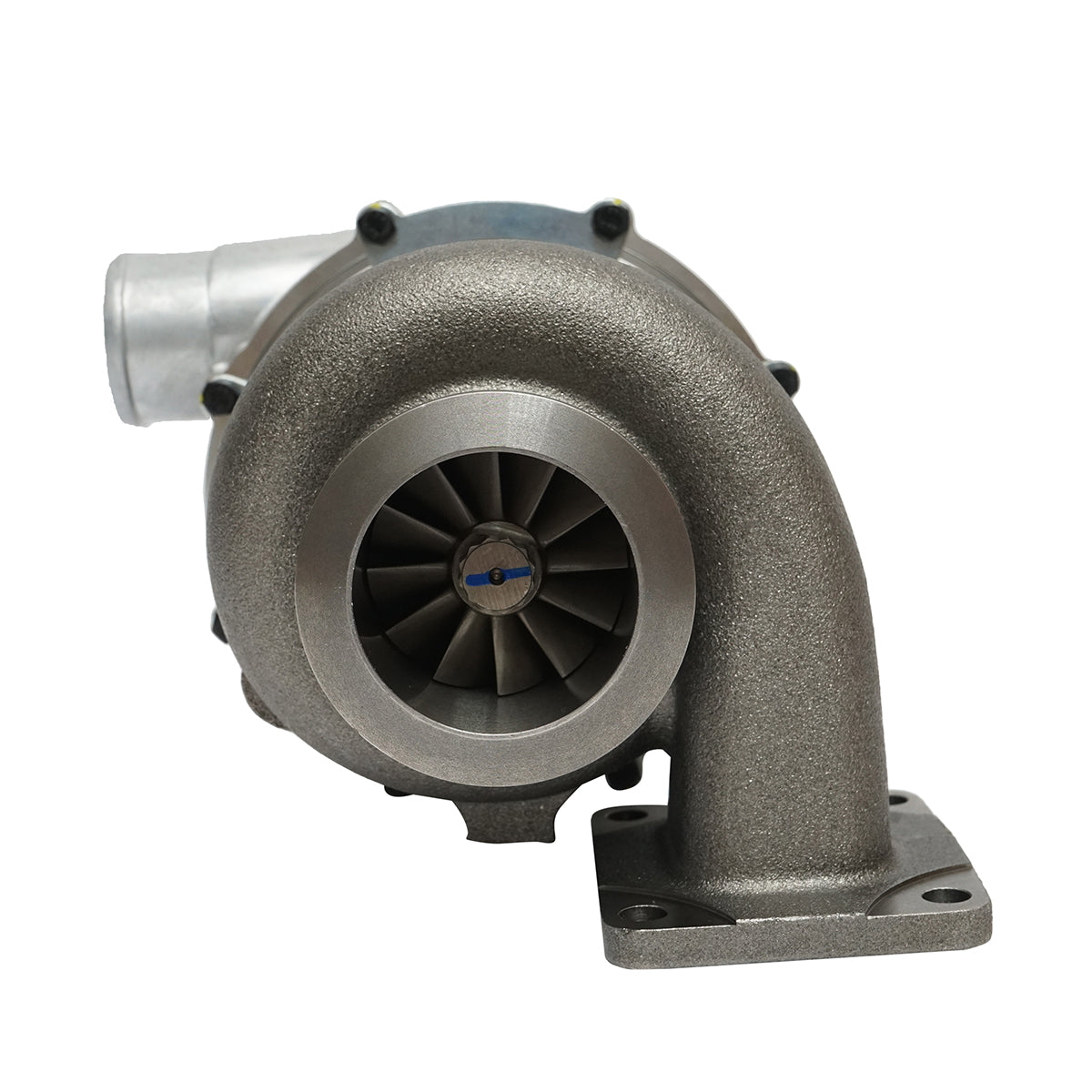 Turbocharger for John Deere, Claas, Renault OEM code RE500287, RE506261, RE507544, RE68896
