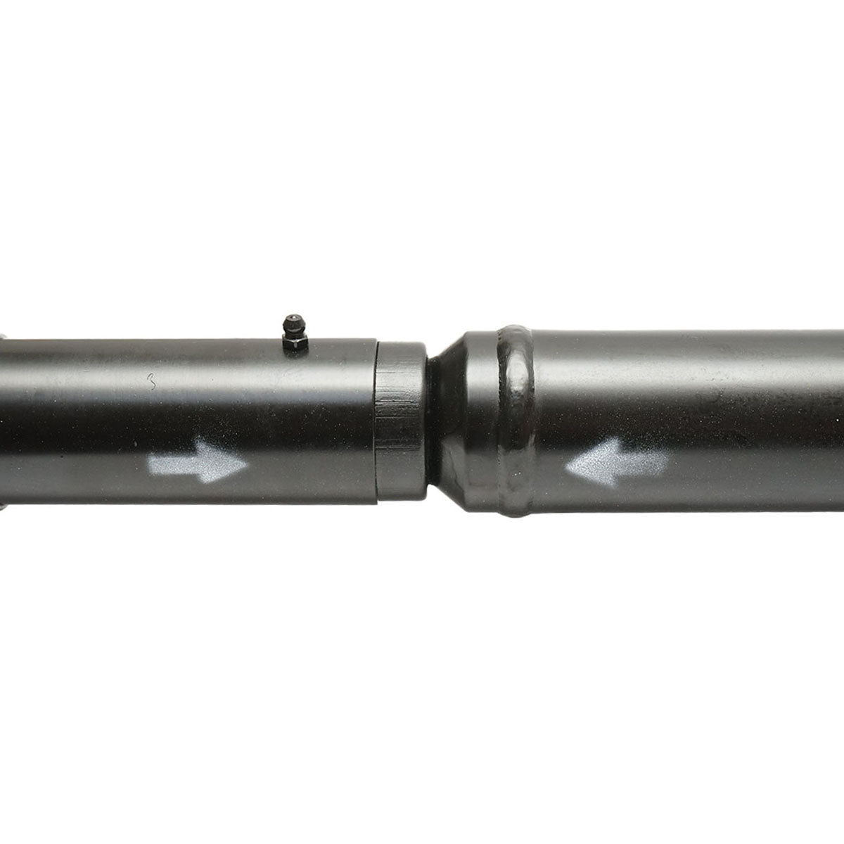 Cardan tractor U-651 length 115 cm