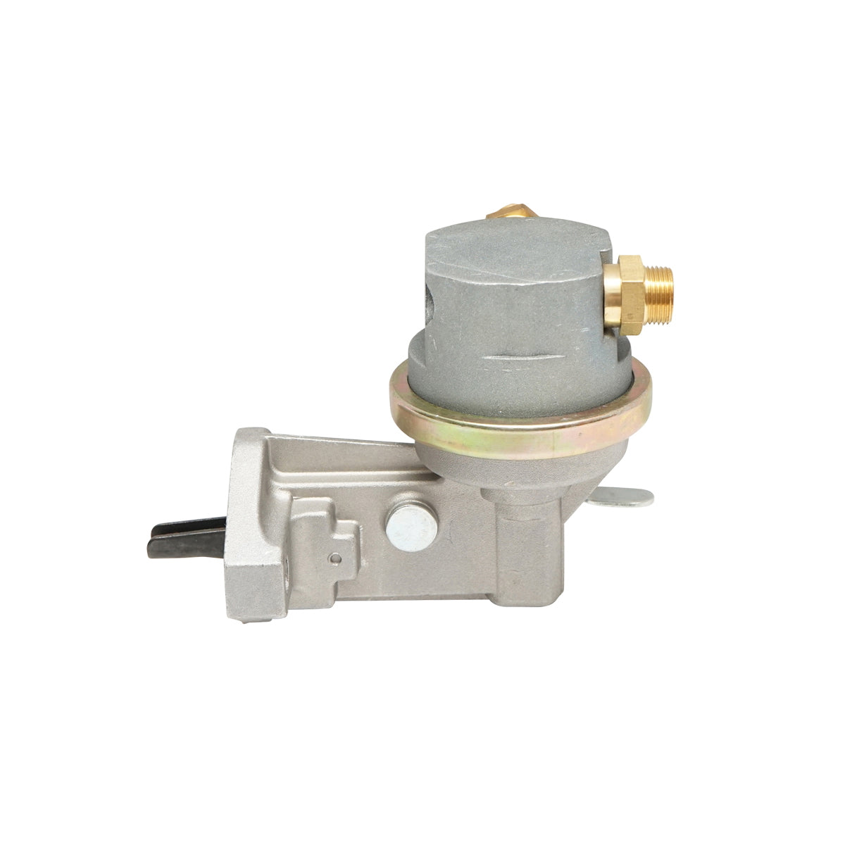 Fuel pump for John Deere OEM code DZ117588, RE535728, 6005021541, RE66153