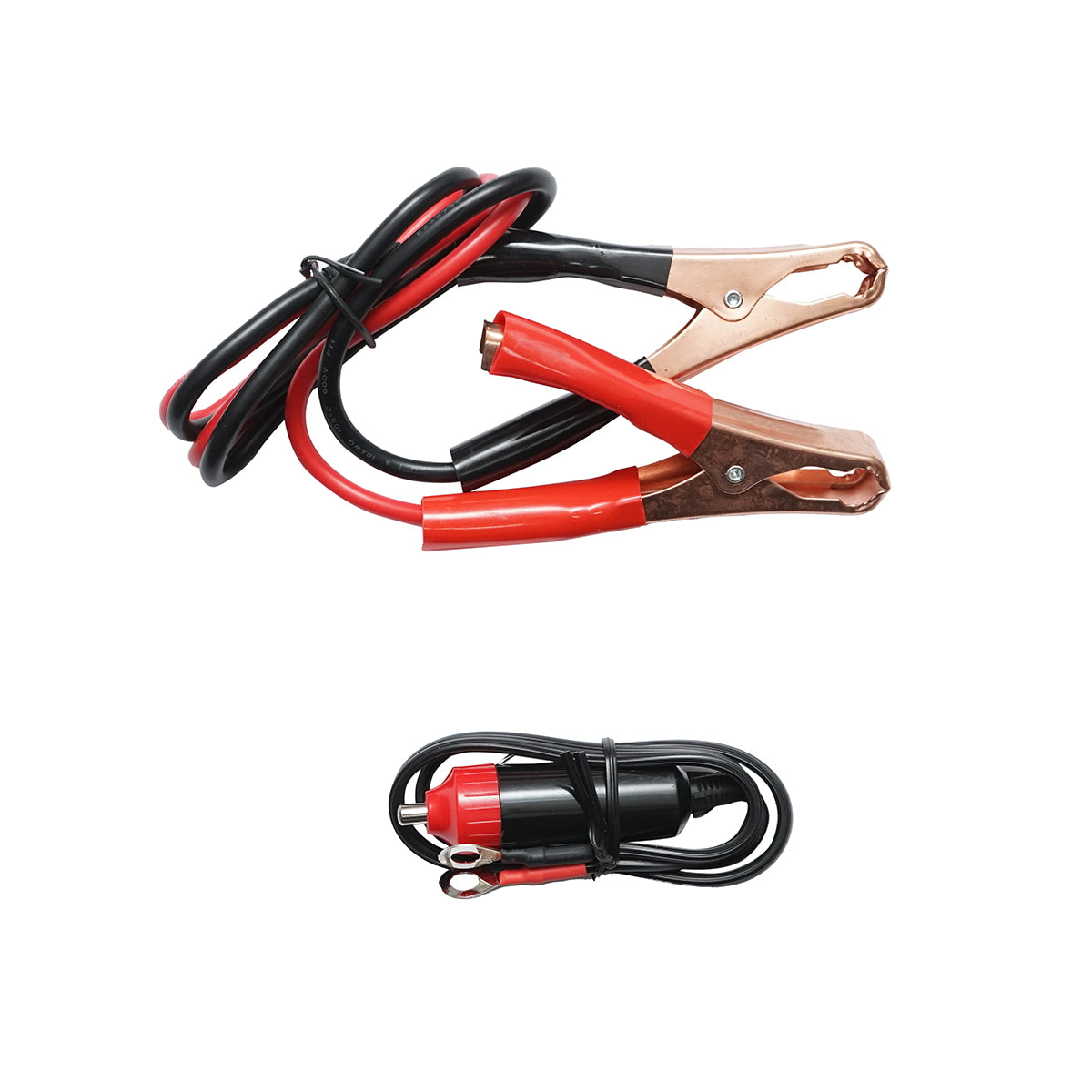 12V-220V 500W inverter with modified sine wave Breckner Germany