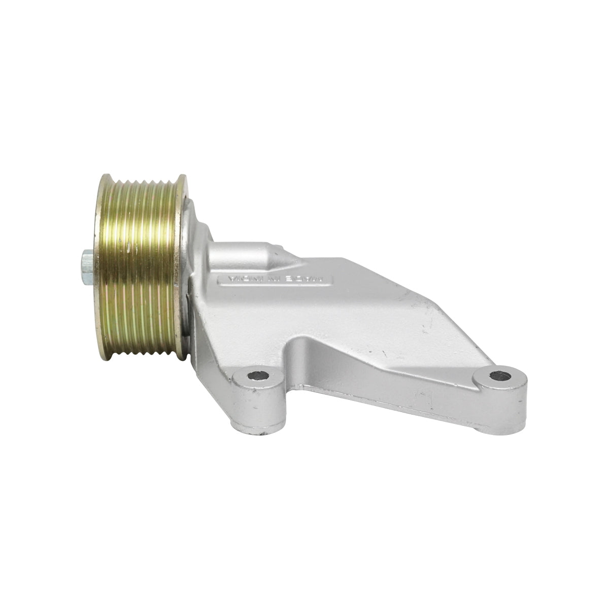 Belt tensioner for JCB OEM code 320/08724, 320/08588, 320/08586, 320/08931 Brekner Germany