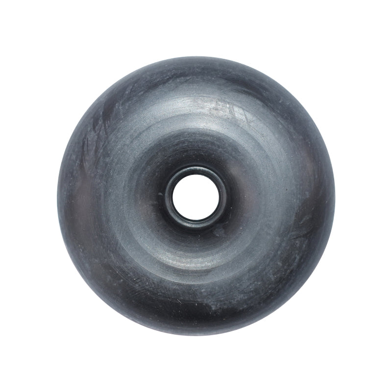 Brake drive device assembly U-650