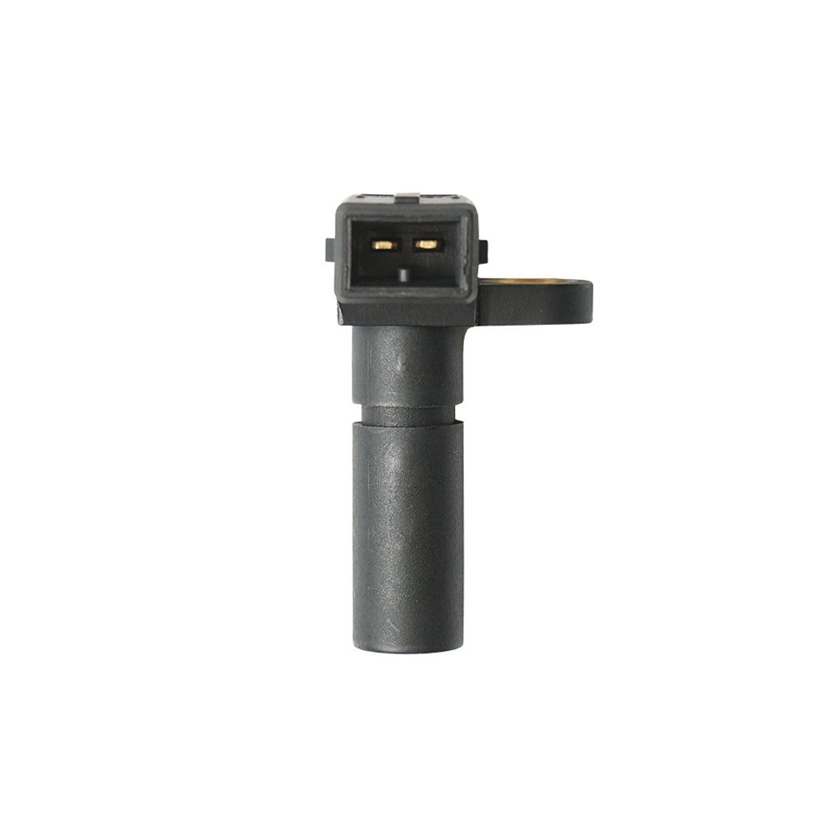 Engine speed sensor for Fendt, Deutz OEM code 01182850, 01319347, 04364426, 1319347, 192114007, G395970020010