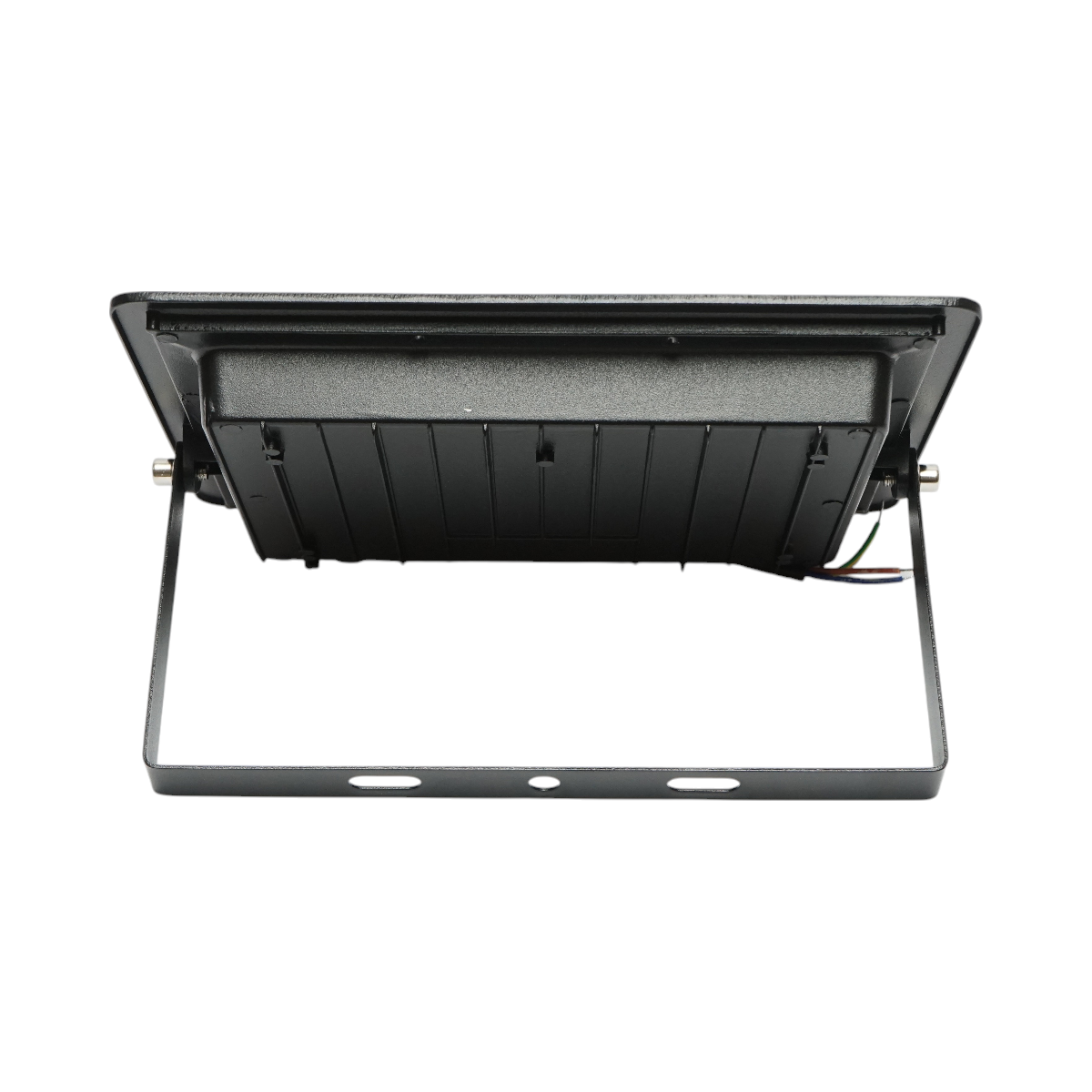 LED Projector 100W, 220V, 6500K, 240x185x30mm IP66 Breckner Germany