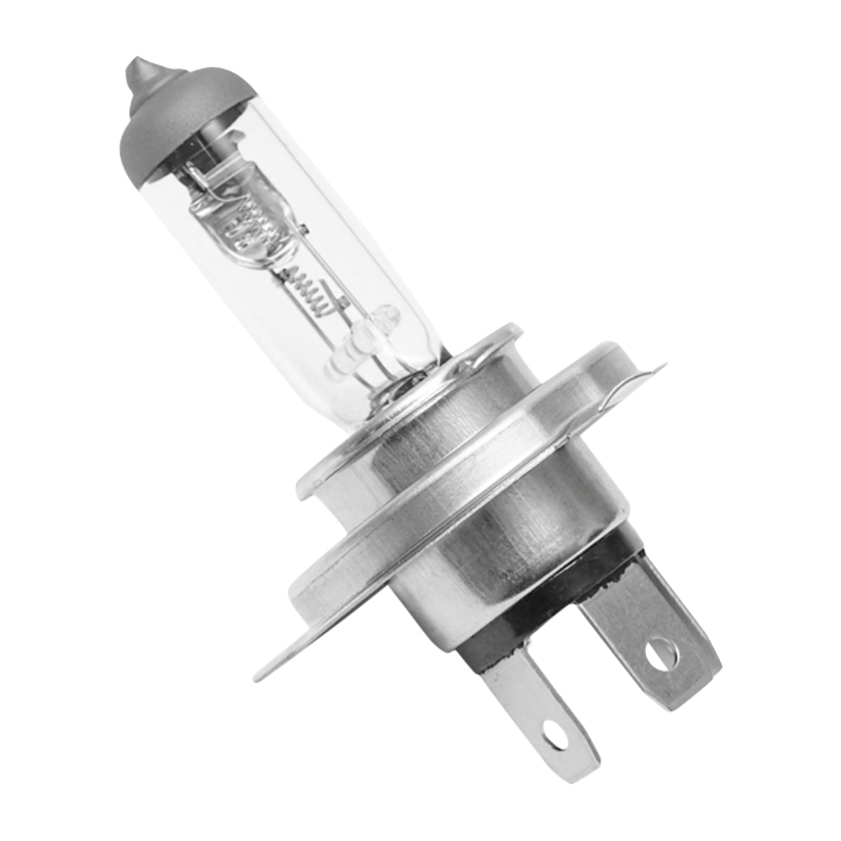 Halogen bulb P43T H4 24V 75x70W