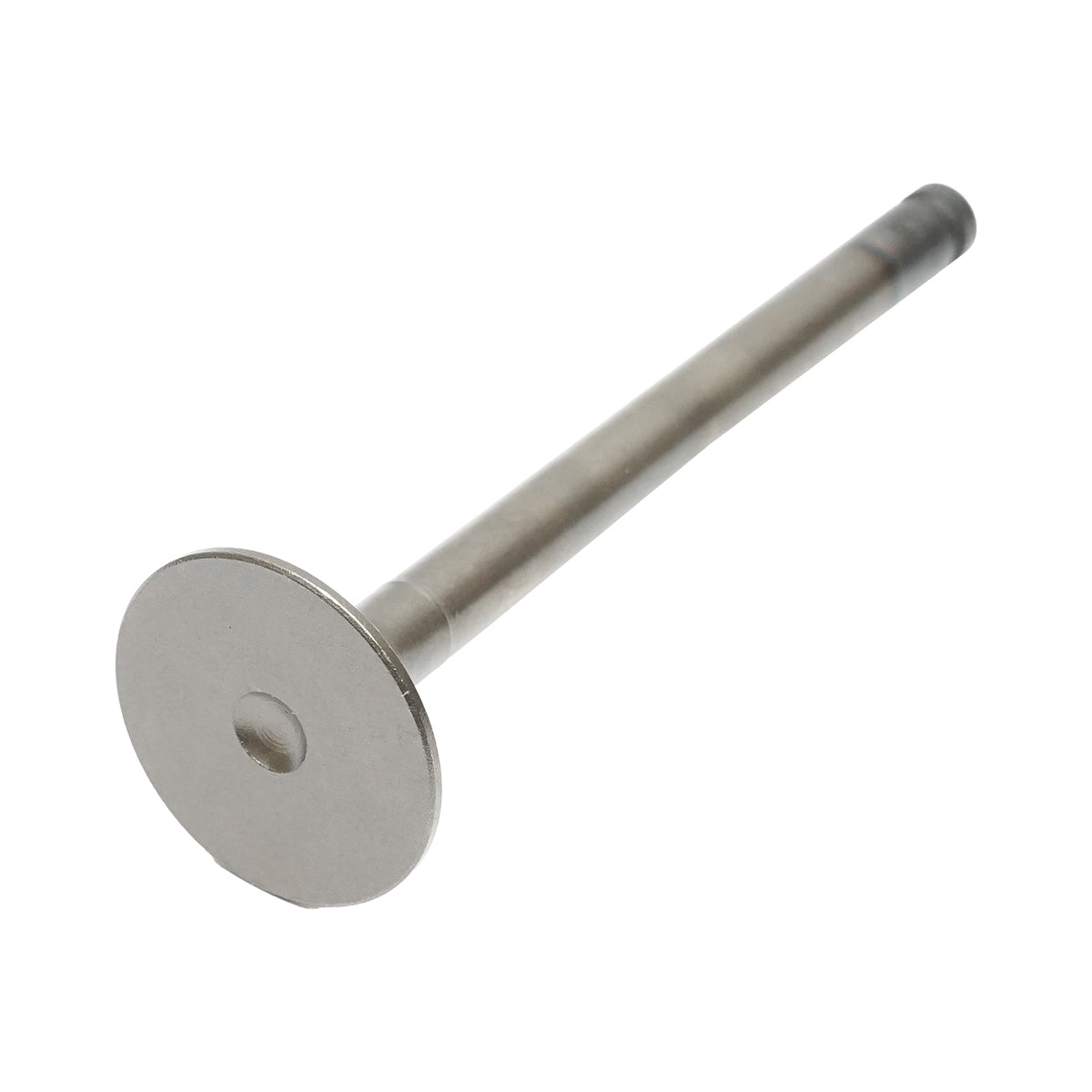 Massey Ferguson, Case IH, Landini discharge valve OEM code 31431109, 31431791, 31431851, 31431881, 3142A052, 31431104, 31431105, 717664, 733818M1, 741257M1, 741466M1, 741659M1, 747552M1, 7701031589, 3118132R1