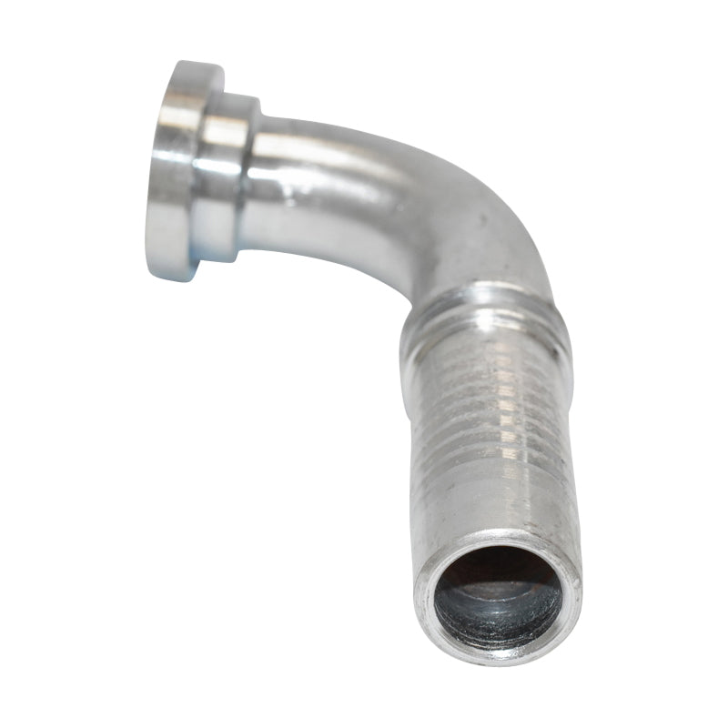 Armature flange FL 90 DN25 44.5