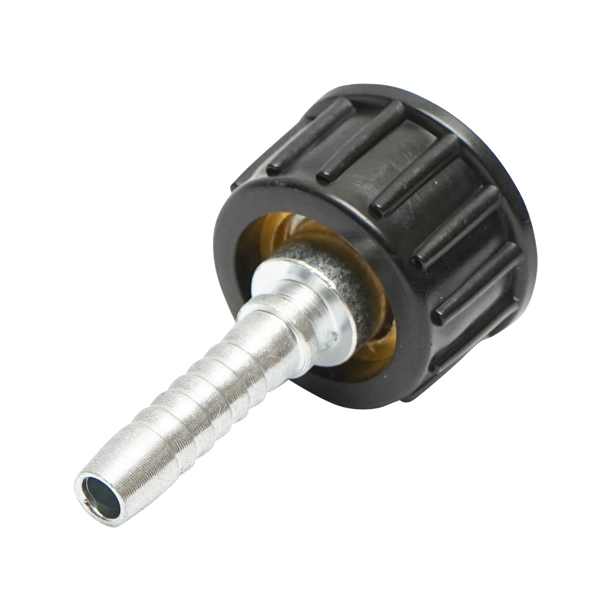 Washer fitting DN8 22x1.5