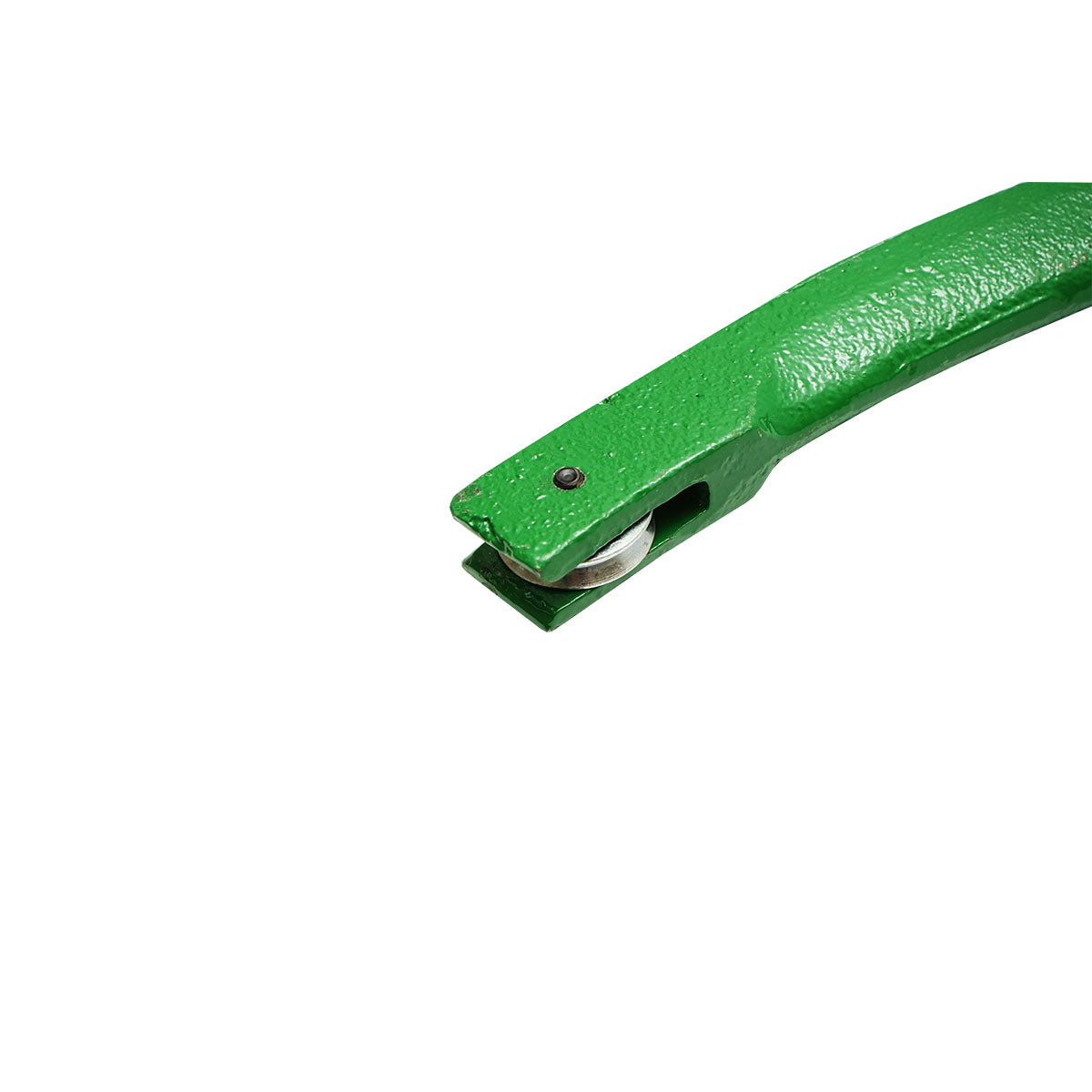The press for John Deere OEM code AE21481 Breckner Germany