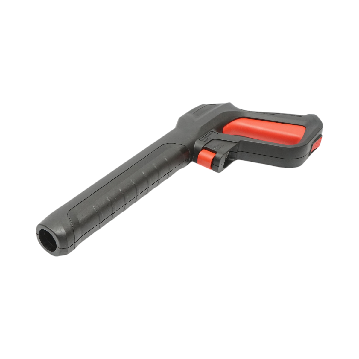180 bar YL spray gun for BK77092 pressure washer
