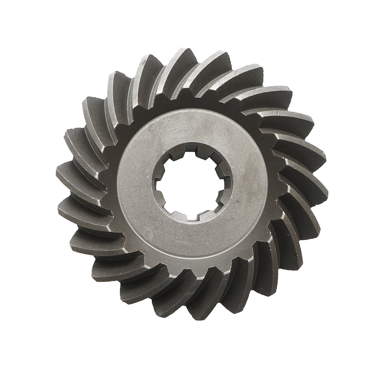 Large pinion group transmission for the HTL series snow plow, BK98255, BK98254, BK98253, BK98254, BK98256