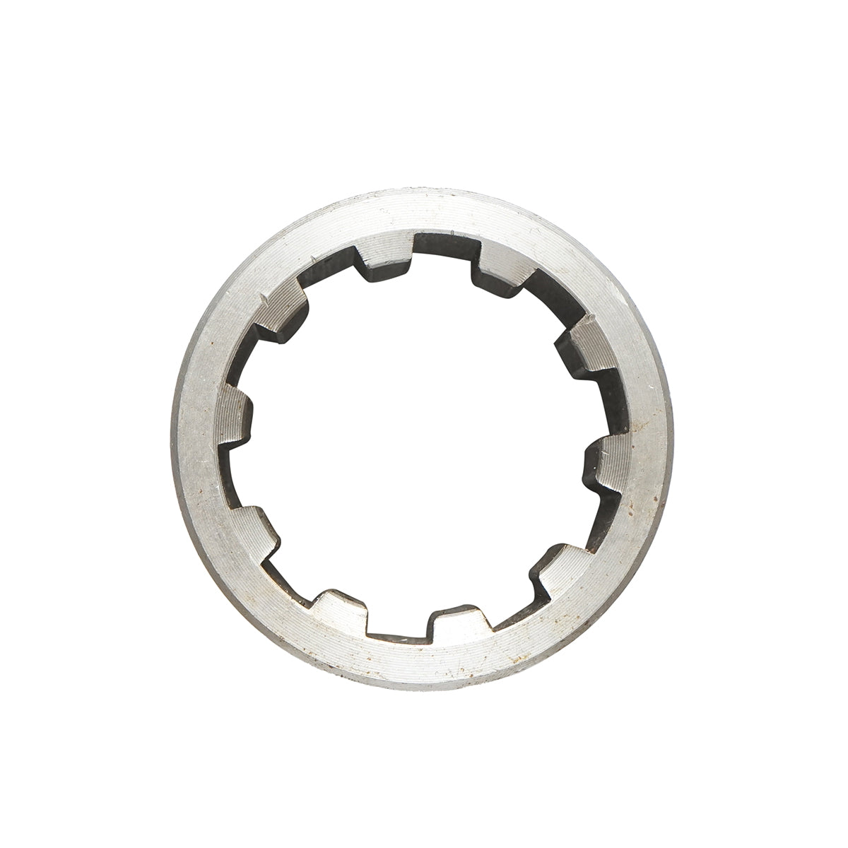 Short rear cone coupling group Massey Ferguson OEM code 1871924M1