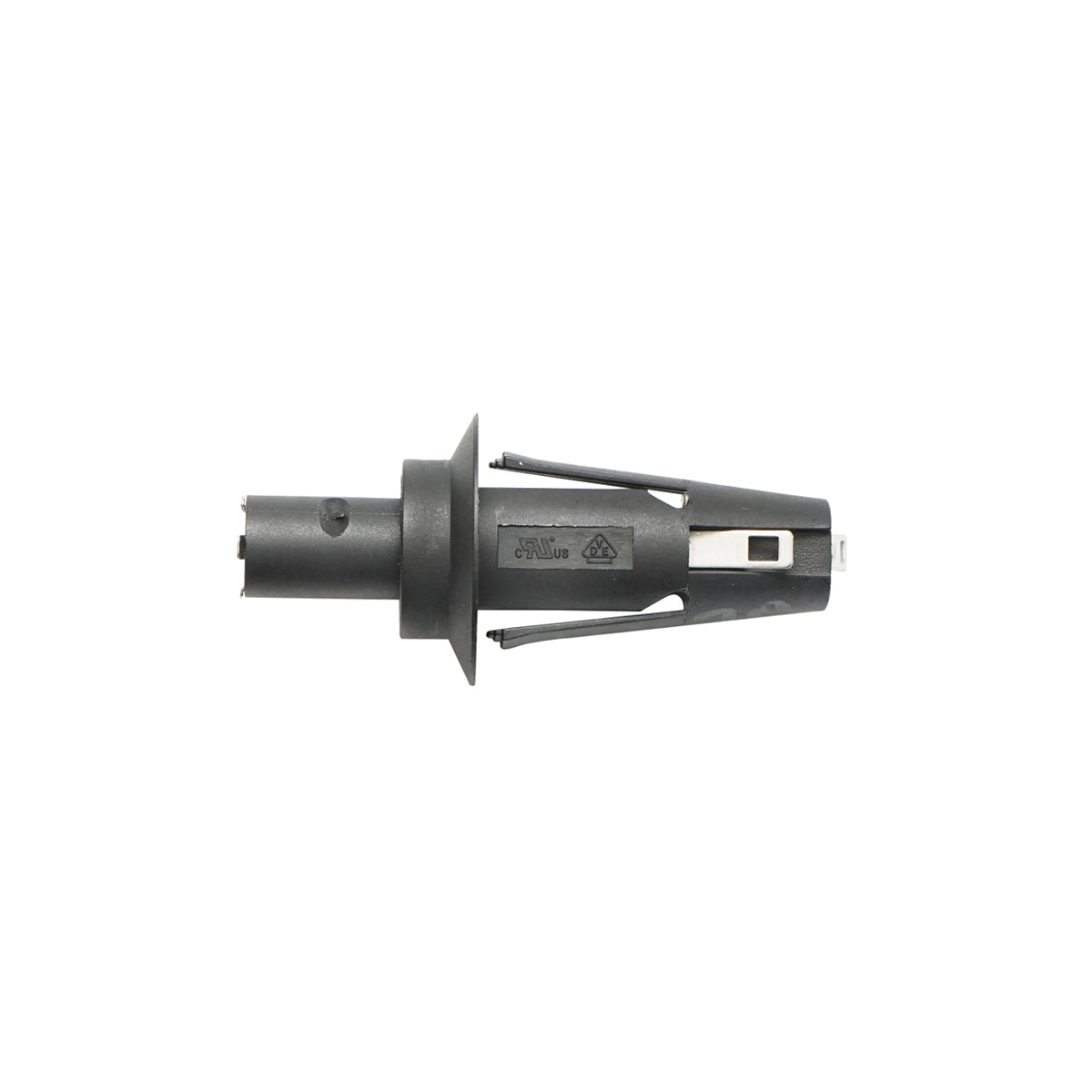 Breckner Germany panel safety support