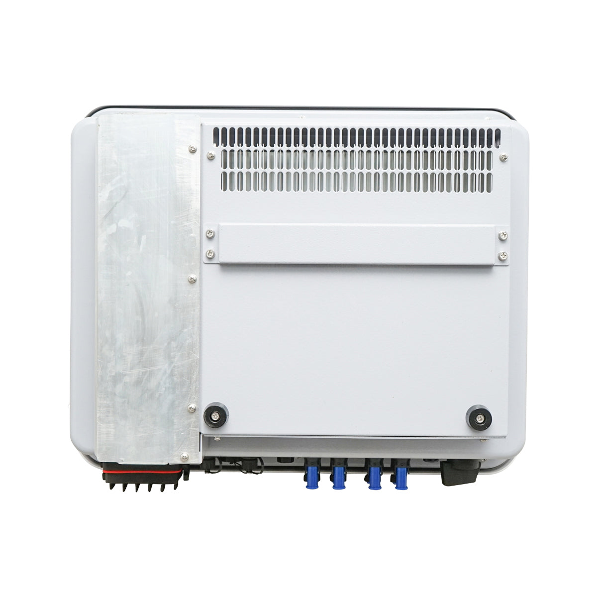 ON-GRID inverter iMARS 15KW XG15KTR INVT three-phase, 400V prosumer