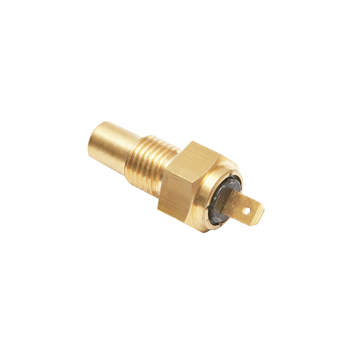 Temperature sensor for House, Ursus, Zetor, Bizon