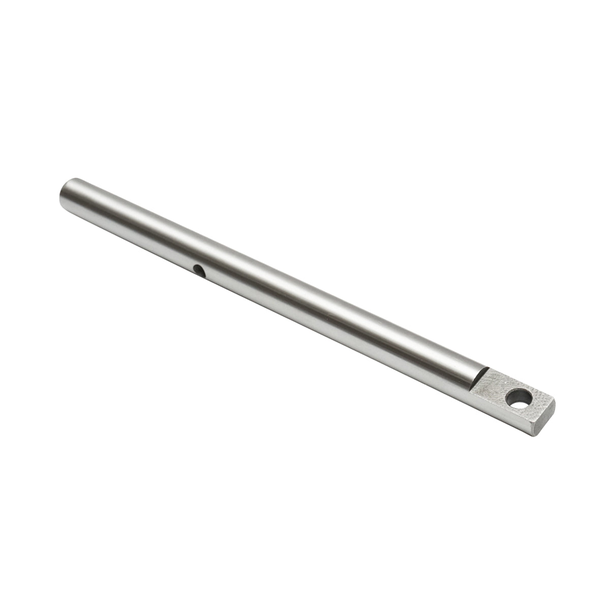 Coupling shaft distributor box Forest Tractor MN