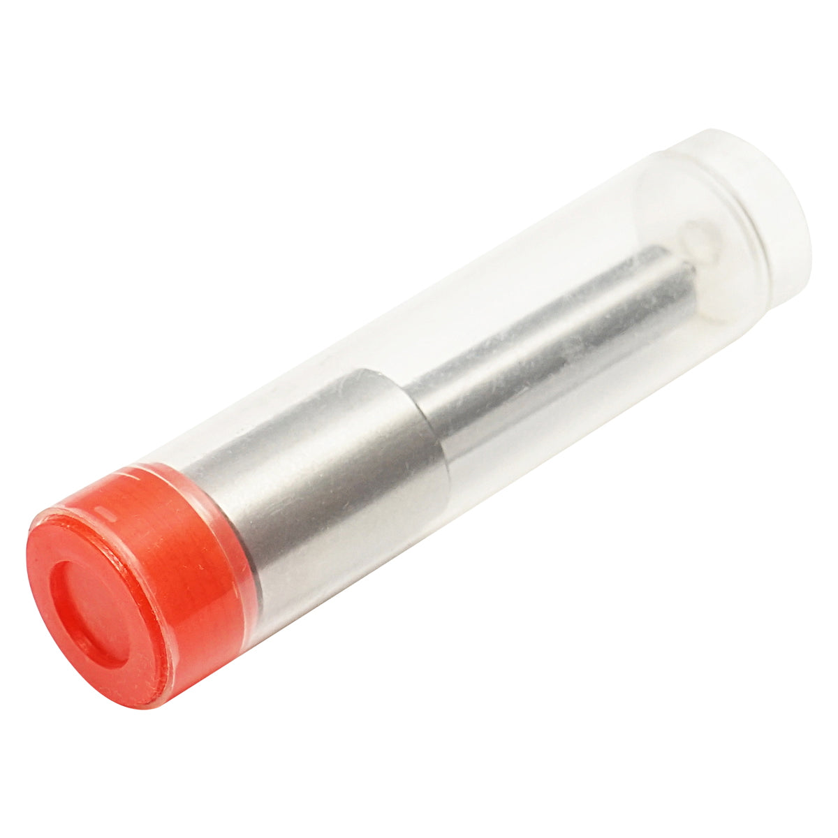 Injector nozzle for Fiat 1545153610