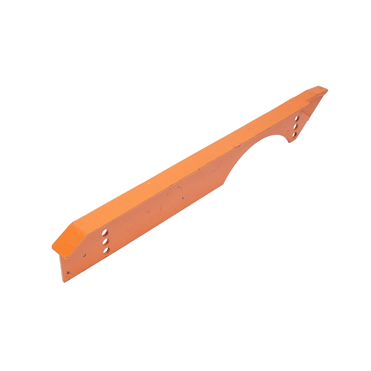 Left side support for cutting boards series EF, BK98227, BK98225, BK98226, BK98202, BK98201, BK98228, BK98200