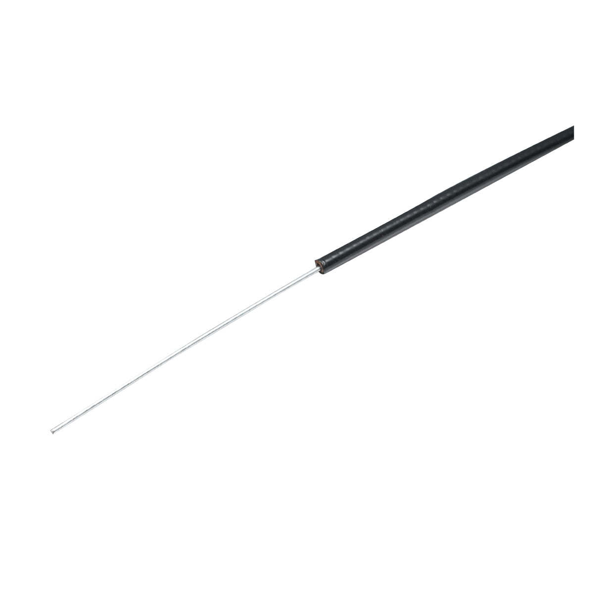 Stop cable for John Deere OEM code AL120033, AL120055, AL58249 Breckner Germany