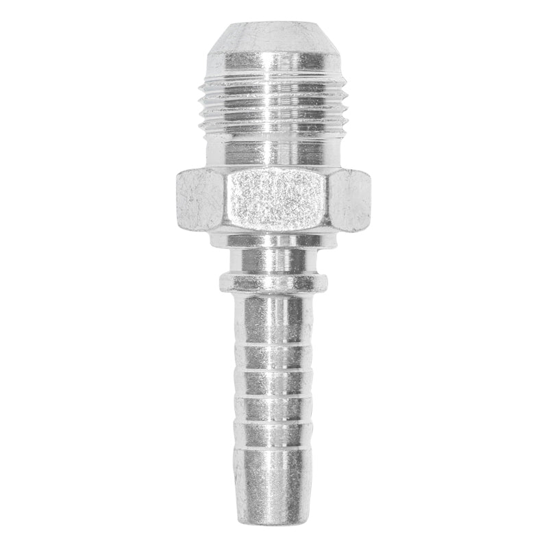 Armature AGJ DN10 UNF 3/4-16 external thread